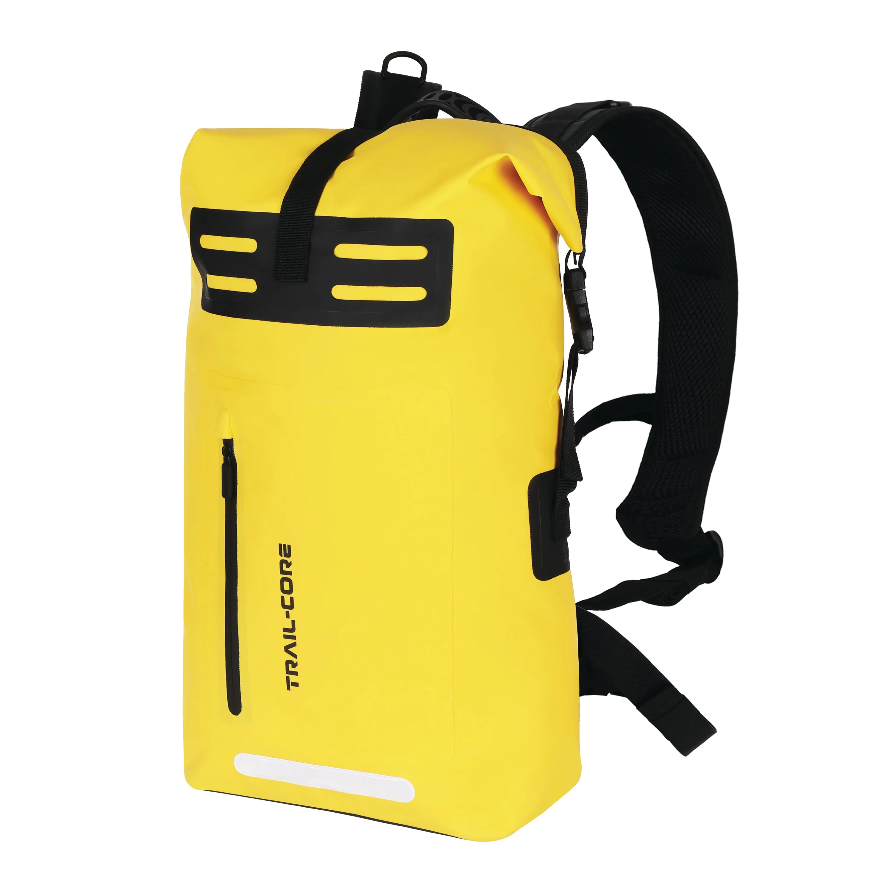 100% Waterproof Dry Bag Backpack