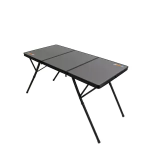 23zero Two Fold Camping Table
