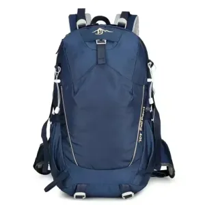 40L Hiking Backpack