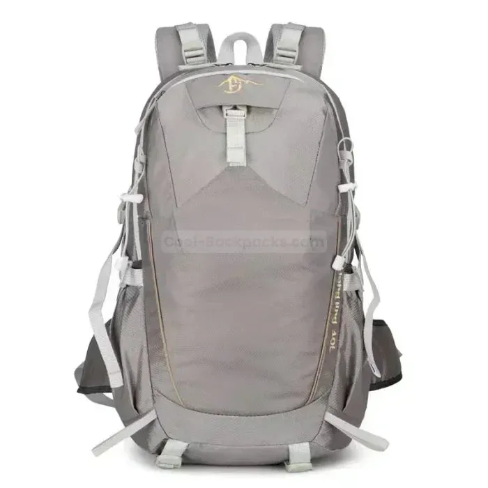 40L Hiking Backpack