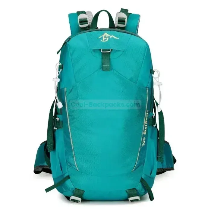 40L Hiking Backpack