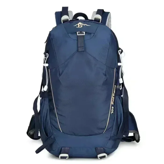 40L Hiking Backpack