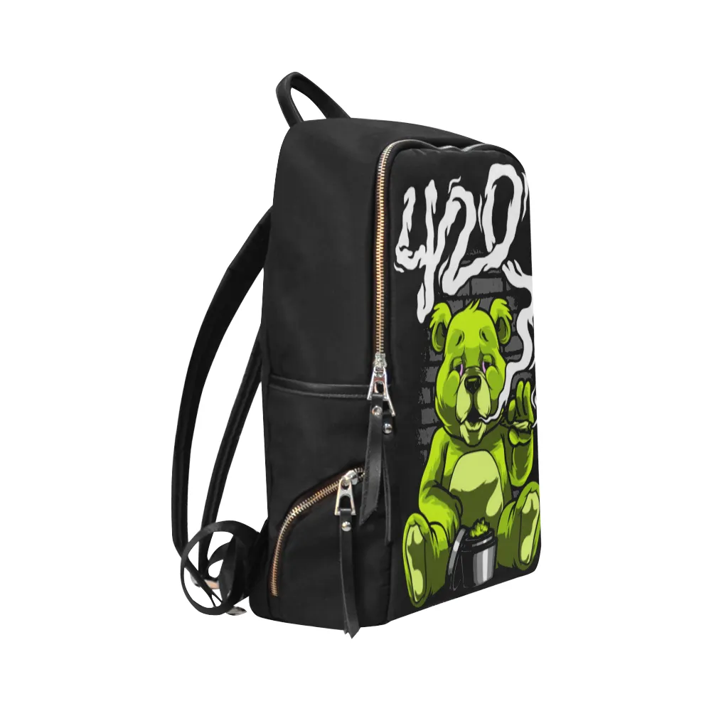 420 Bear