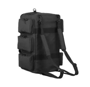 55L Outdoor Tactical Camping Backpack