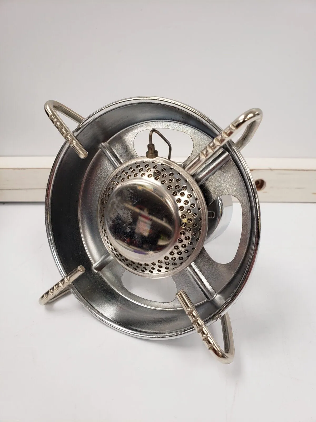 (70065-2) Woods Stovetop For Propane