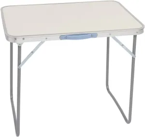 70x50x60cm Aluminum Camping Folding Table