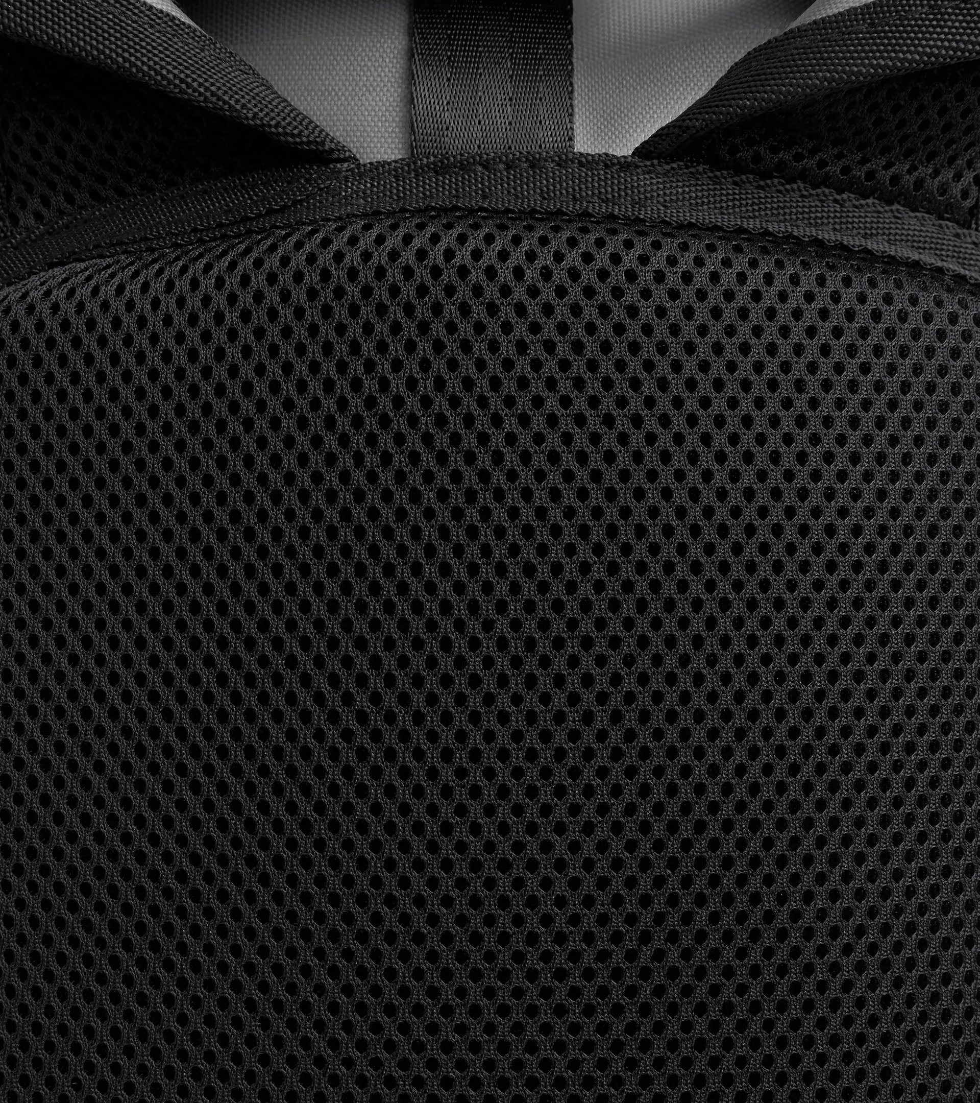 Active 2.0 backpack