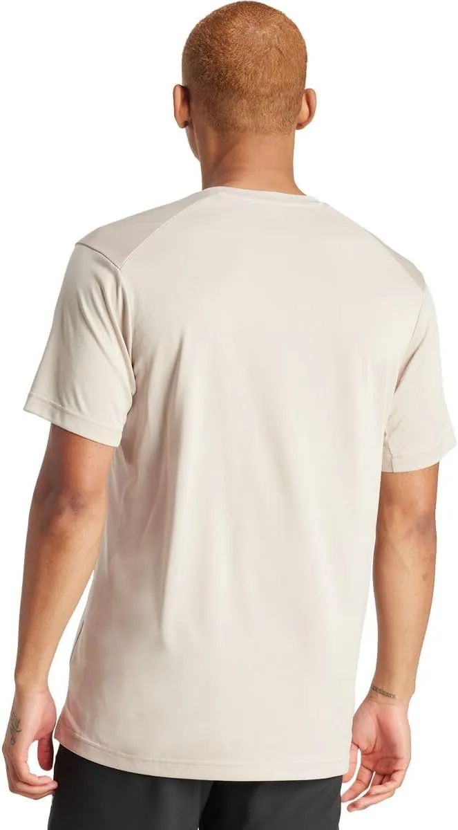 adidas Men's Terrex Multi Hiking T-Shirt