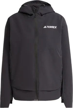 adidas Terrex Multi Softshell Jacket Women