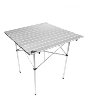Adventure Table