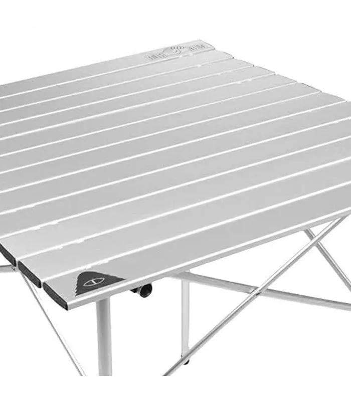 Adventure Table