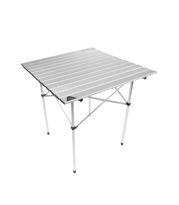 Adventure Table