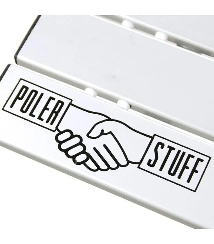 Adventure Table
