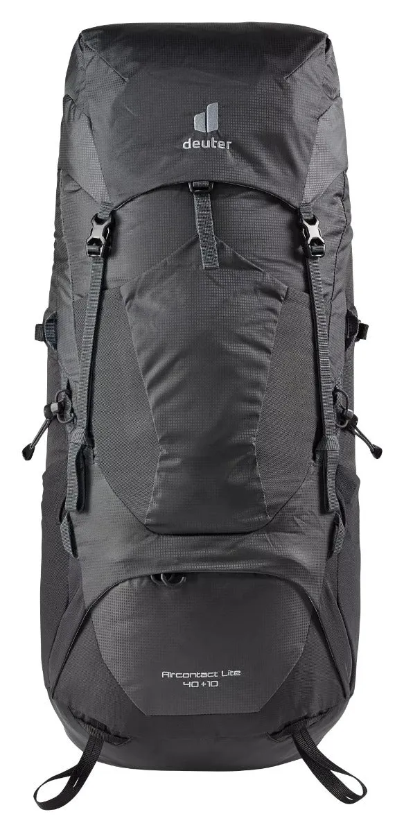 Aircontact Lite 40 10L