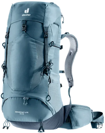 Aircontact Lite 40 10L