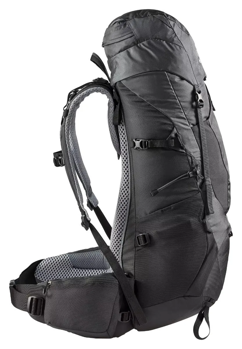 Aircontact Lite 40 10L