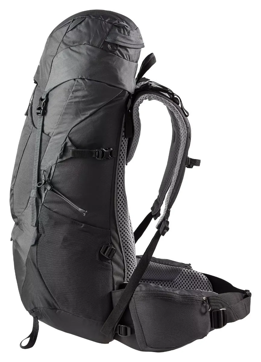 Aircontact Lite 40 10L