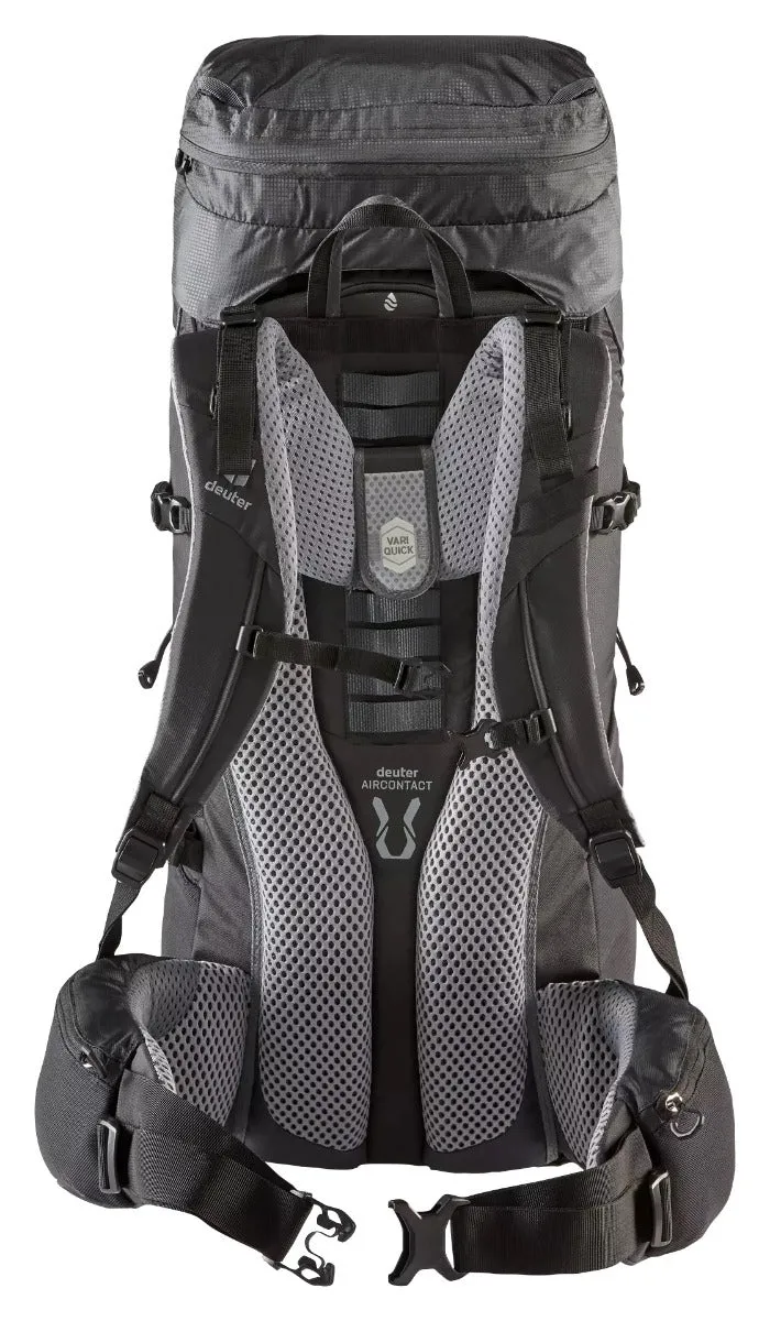 Aircontact Lite 40 10L