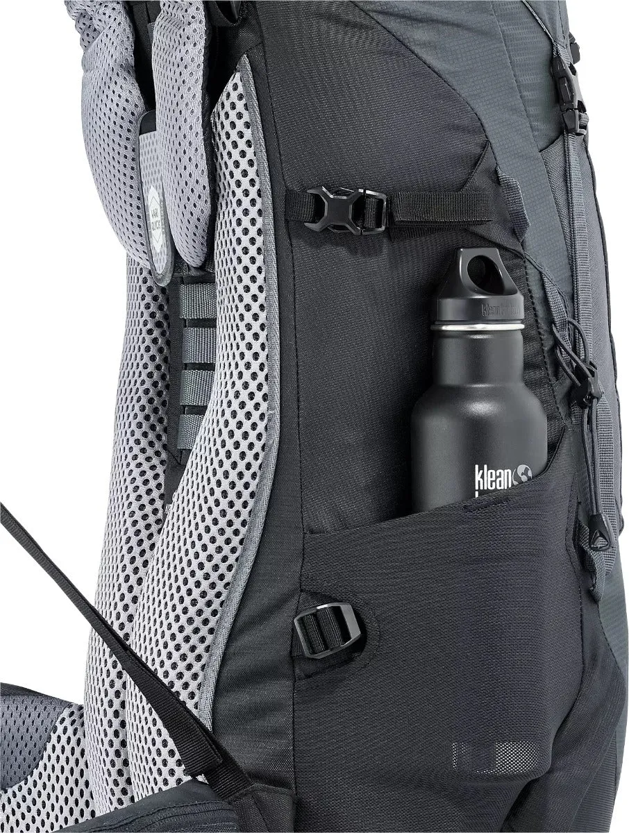 Aircontact Lite 40 10L
