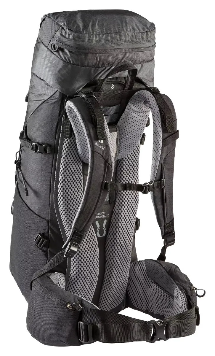 Aircontact Lite 40 10L