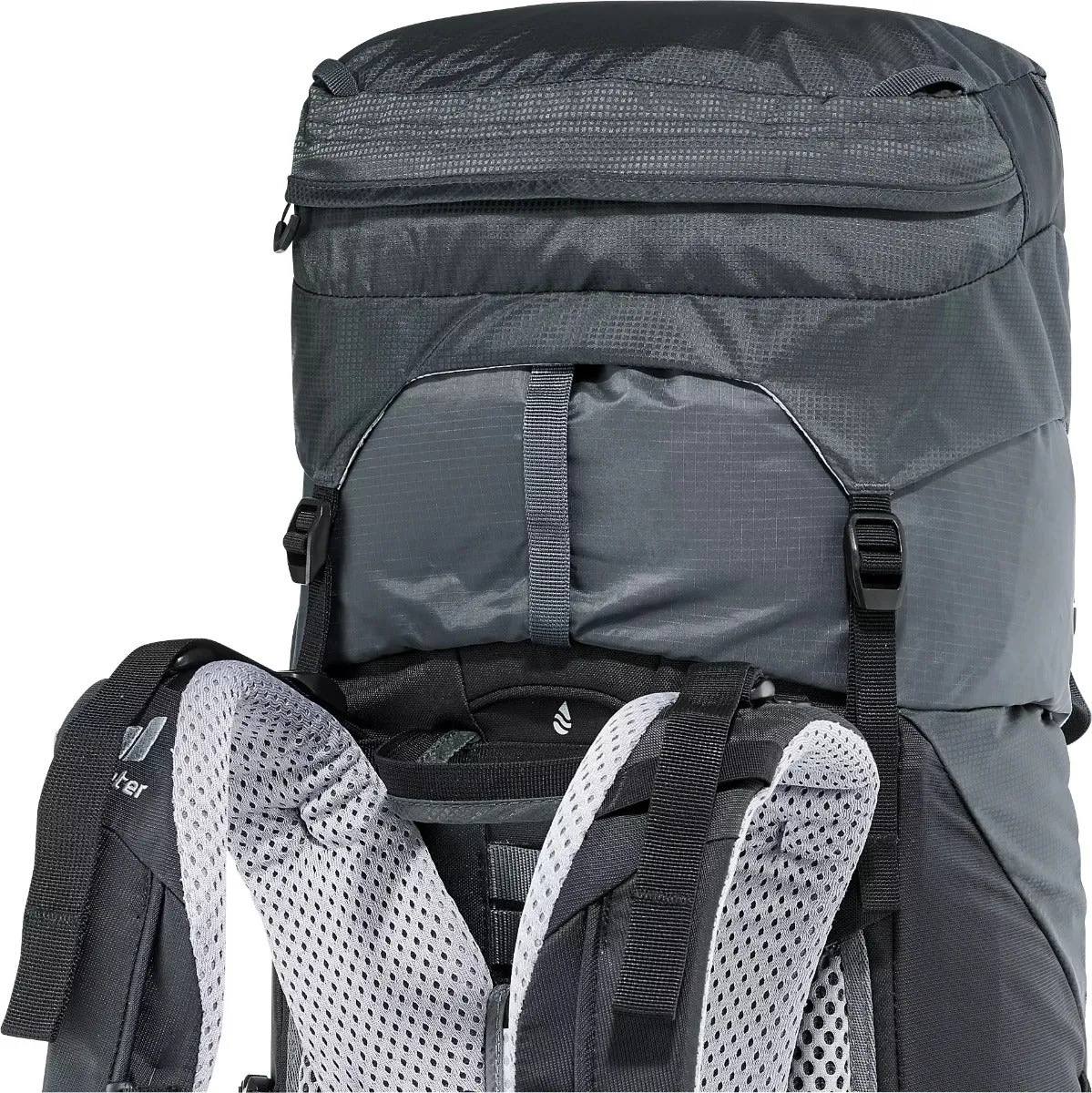 Aircontact Lite 40 10L
