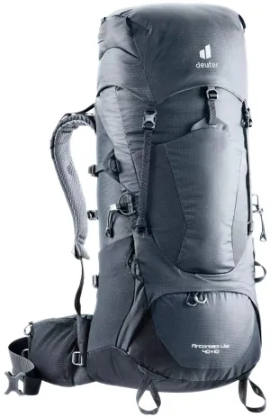 Aircontact Lite 40 10L