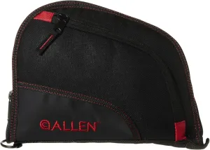 Allen Company Auto-Fit Handgun Case