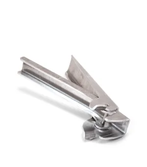Aluminum Accessories