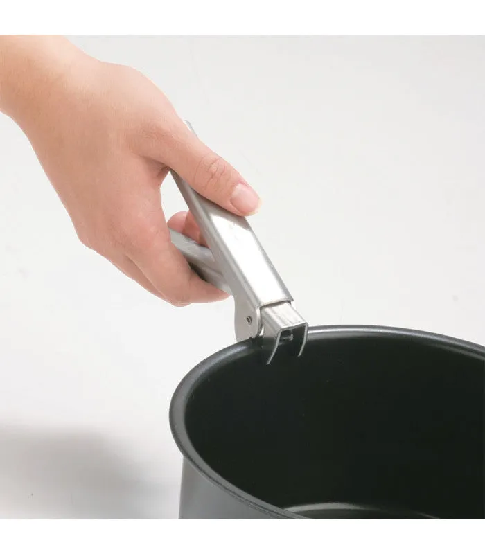 Aluminum Accessories