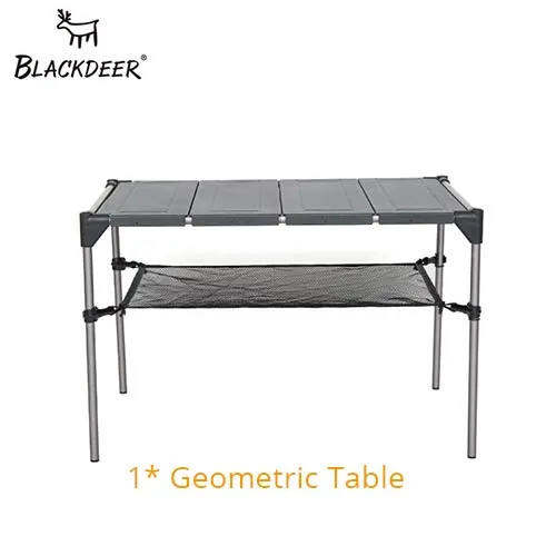 Aluminum Table Outdoor Trustworthy transactions Wholesale prices Alloy Camping Folding Desk