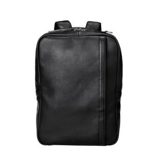 Ame Waterproof Backpack