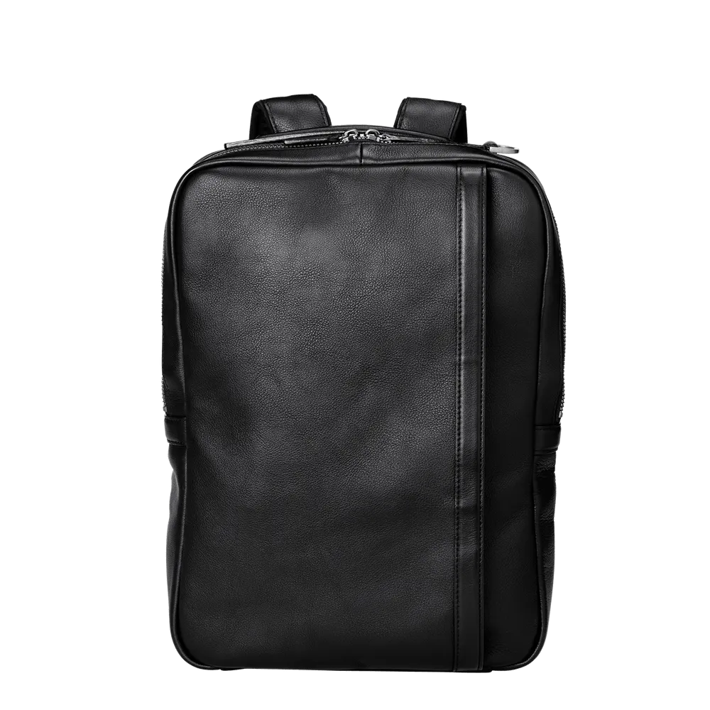 Ame Waterproof Backpack