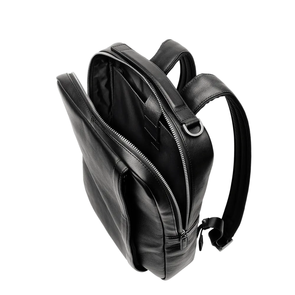 Ame Waterproof Backpack