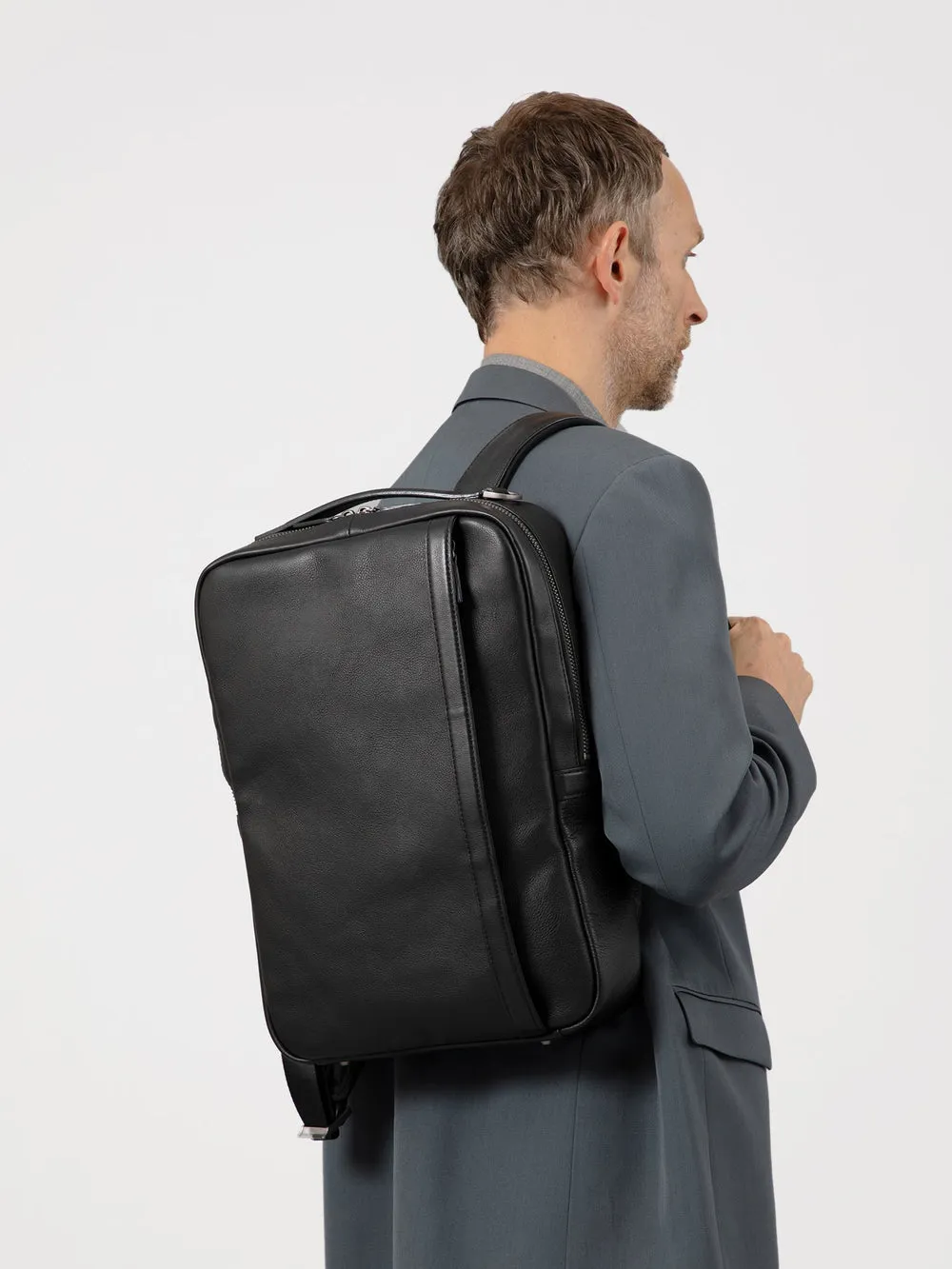 Ame Waterproof Backpack