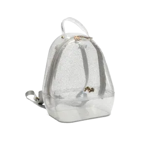 Annabelle Jelly Backpack