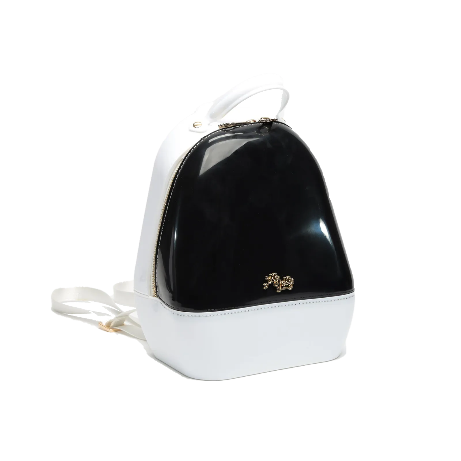Annabelle Jelly Backpack