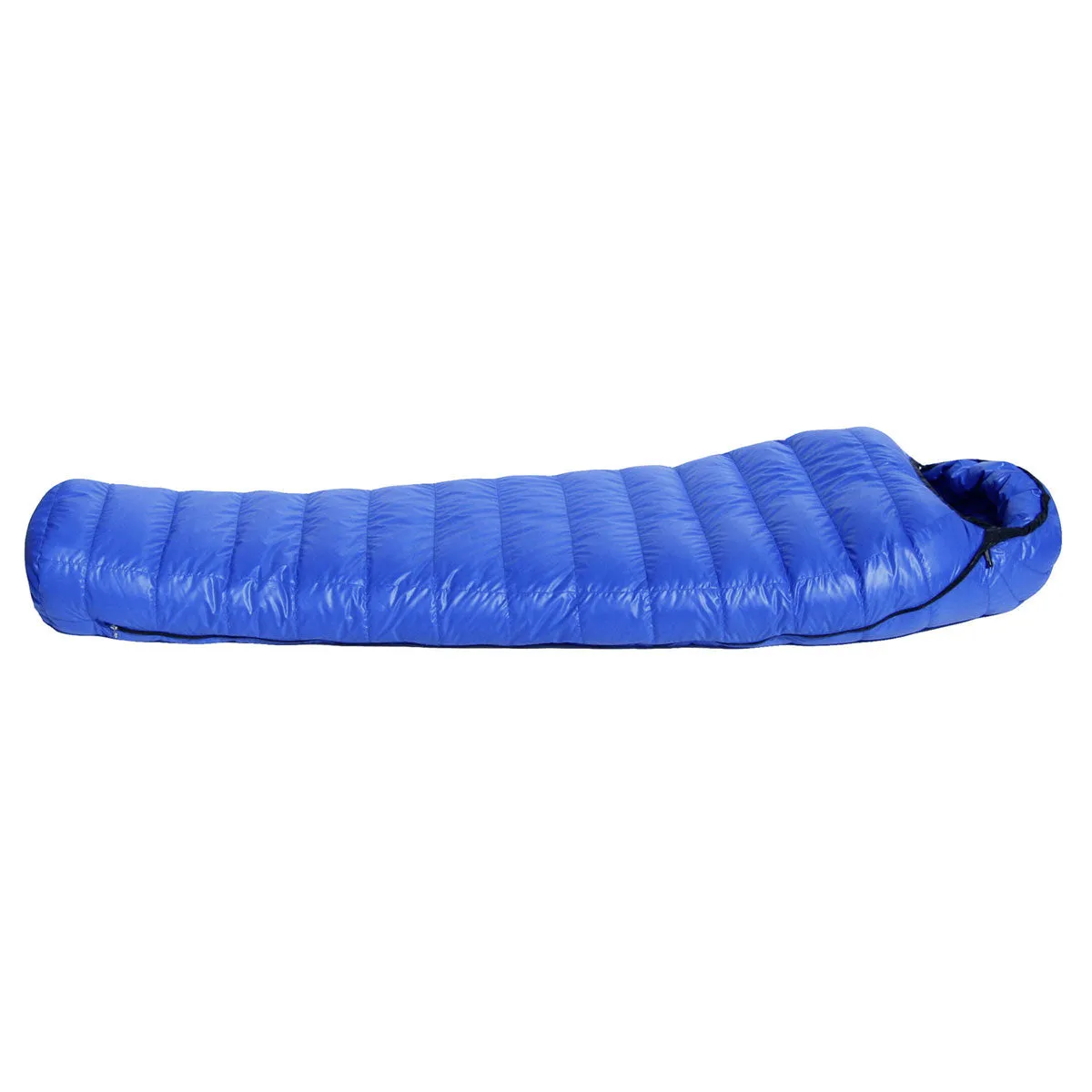 Antelope MF -15°C Sleeping Bag