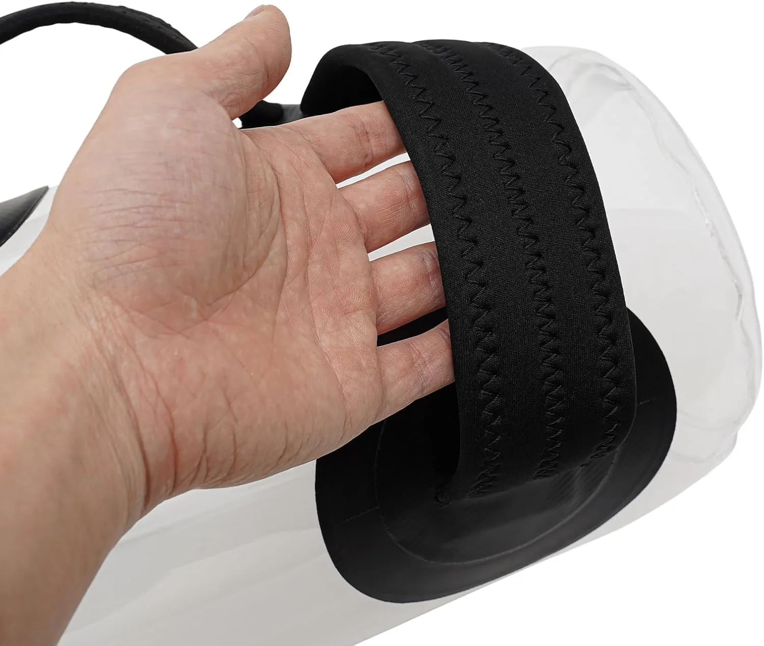 Aqua Bag Instead of sandbag, Training Power Bag with Water Weight, Fitness Water Weight Aqua Bag, Training Water Bag, Portable Stability Fitness Equipment