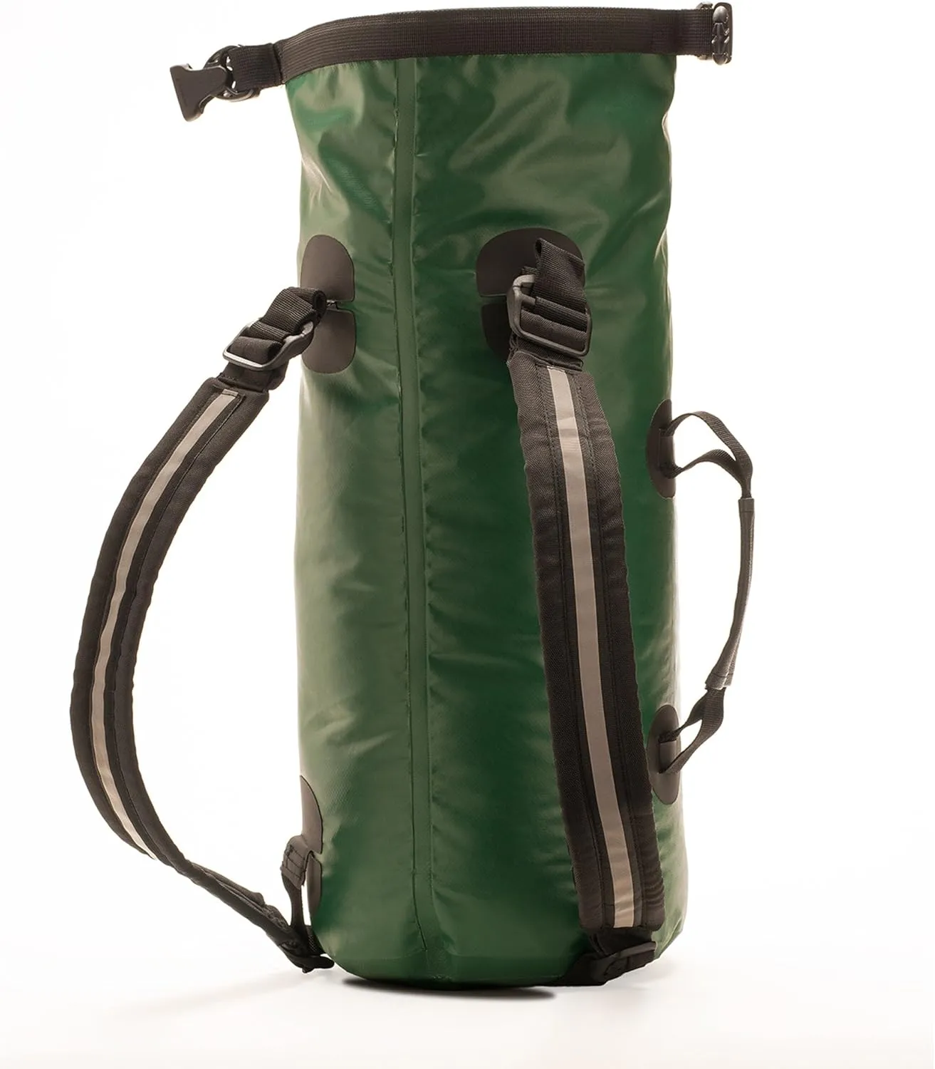 AquaQuest Mariner Backpack - Waterproof Lightweight Dry Bag