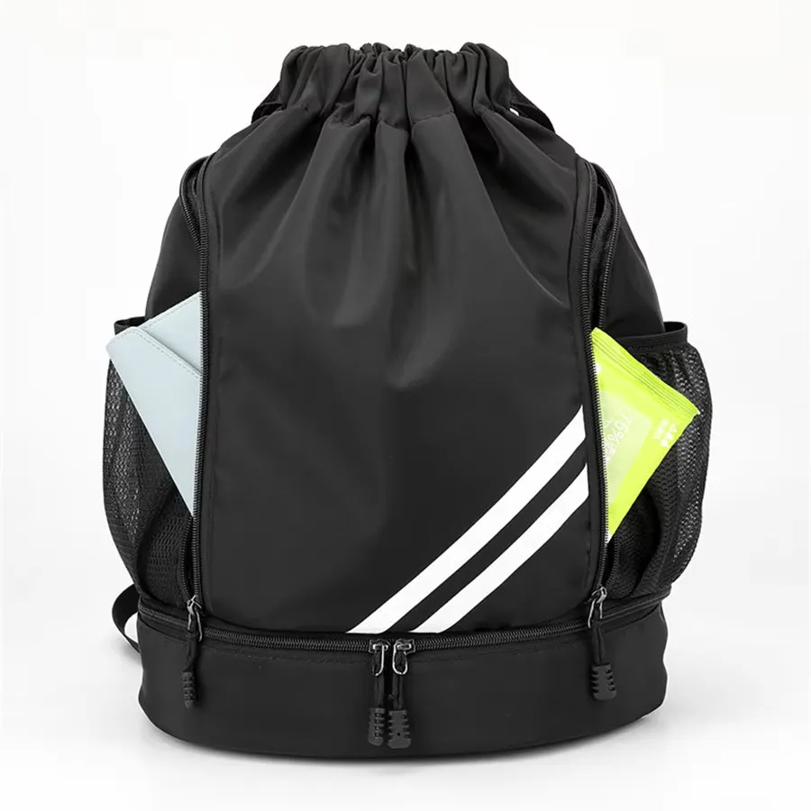 Athleisure Pro Sport Backpack for Women and Travel