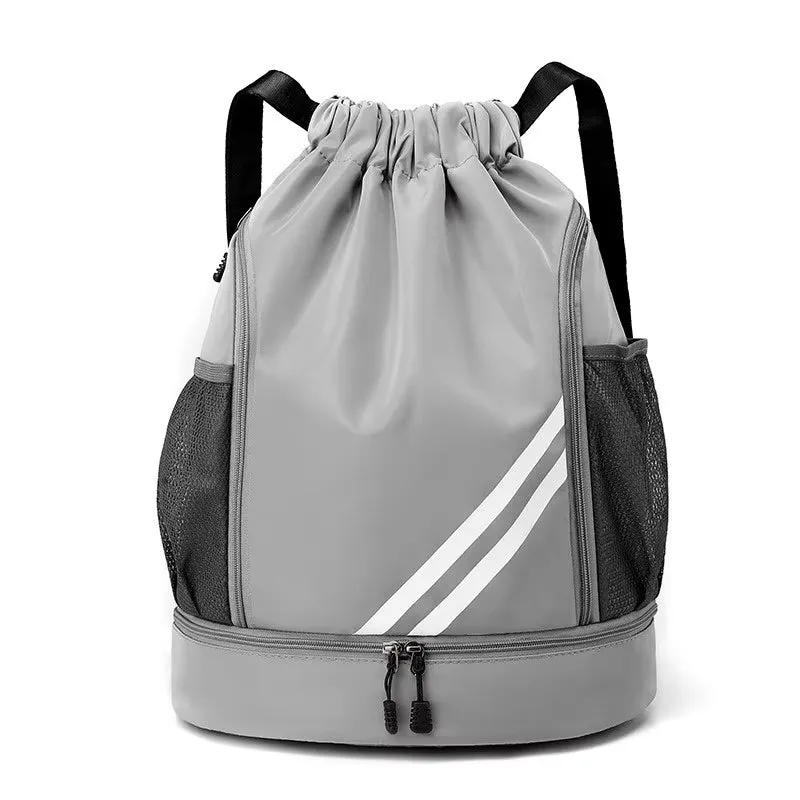 Athleisure Pro Sport Backpack for Women and Travel