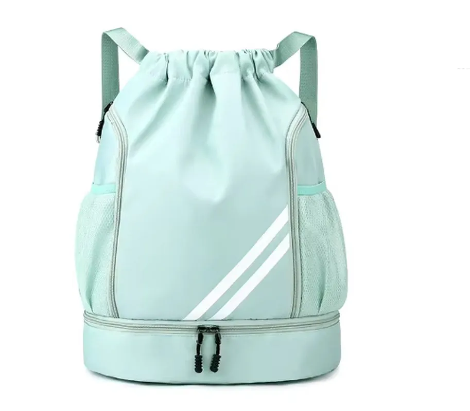 Athleisure Pro Sport Backpack for Women and Travel
