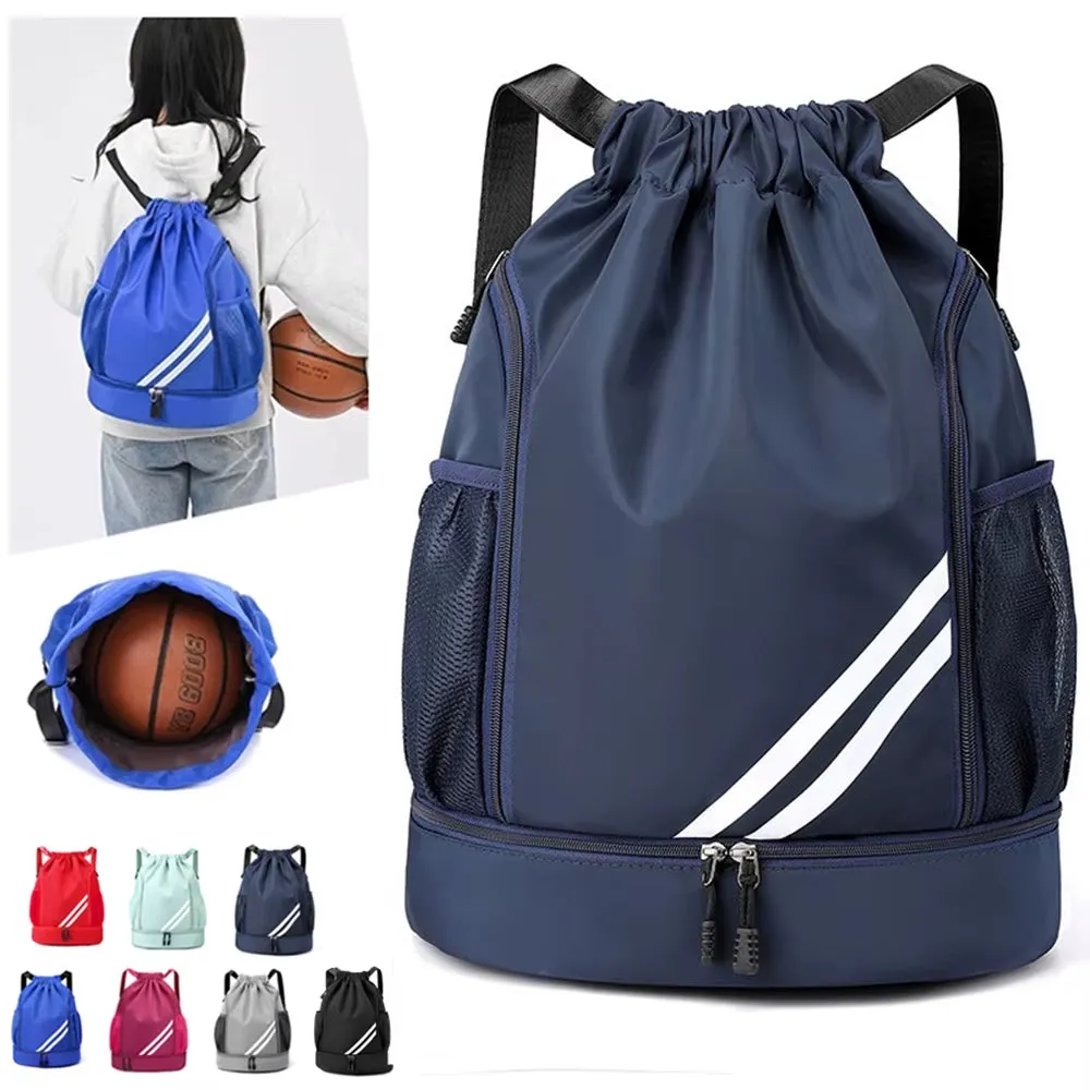 Athleisure Pro Sport Backpack for Women and Travel