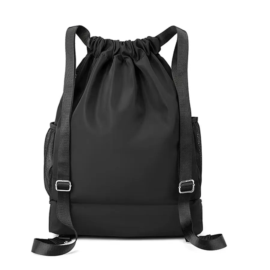 Athleisure Pro Sport Backpack for Women and Travel