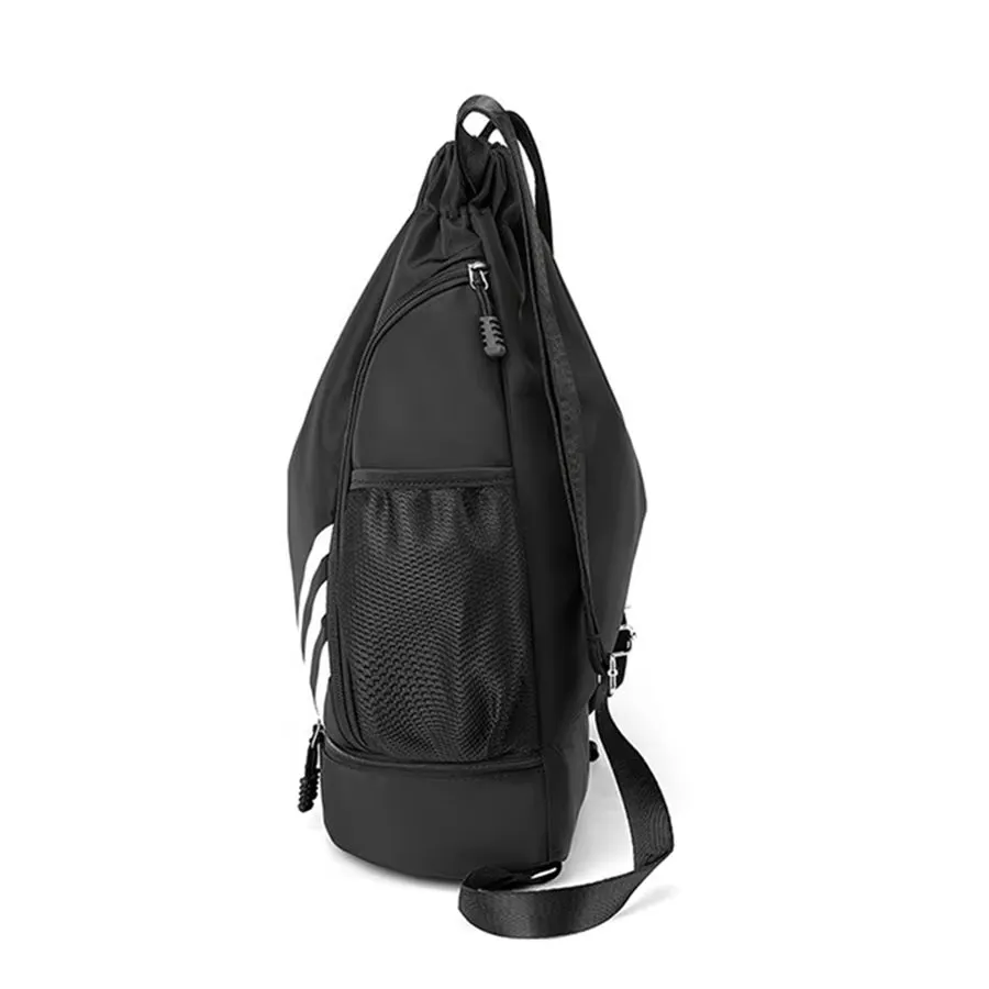 Athleisure Pro Sport Backpack for Women and Travel