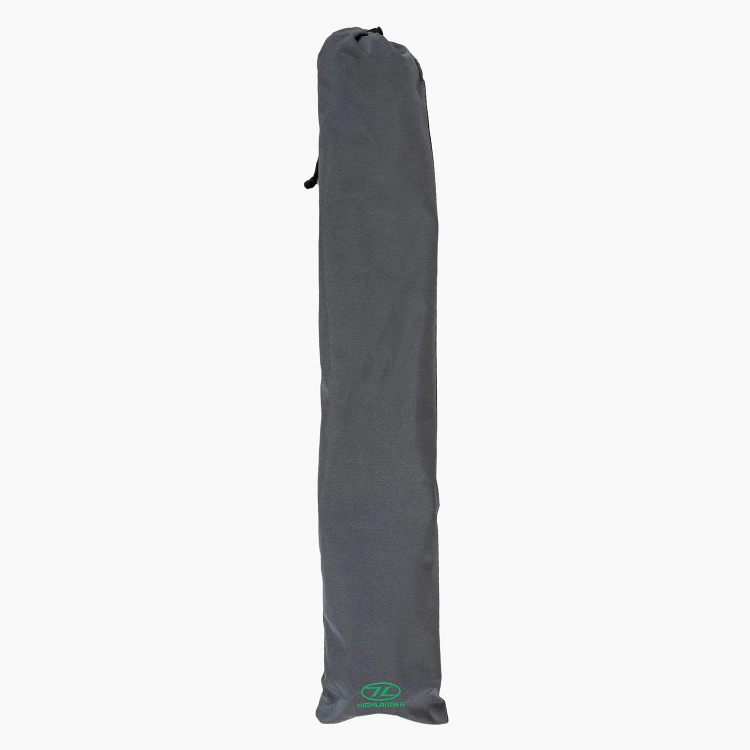 AYR Folding Camping Table