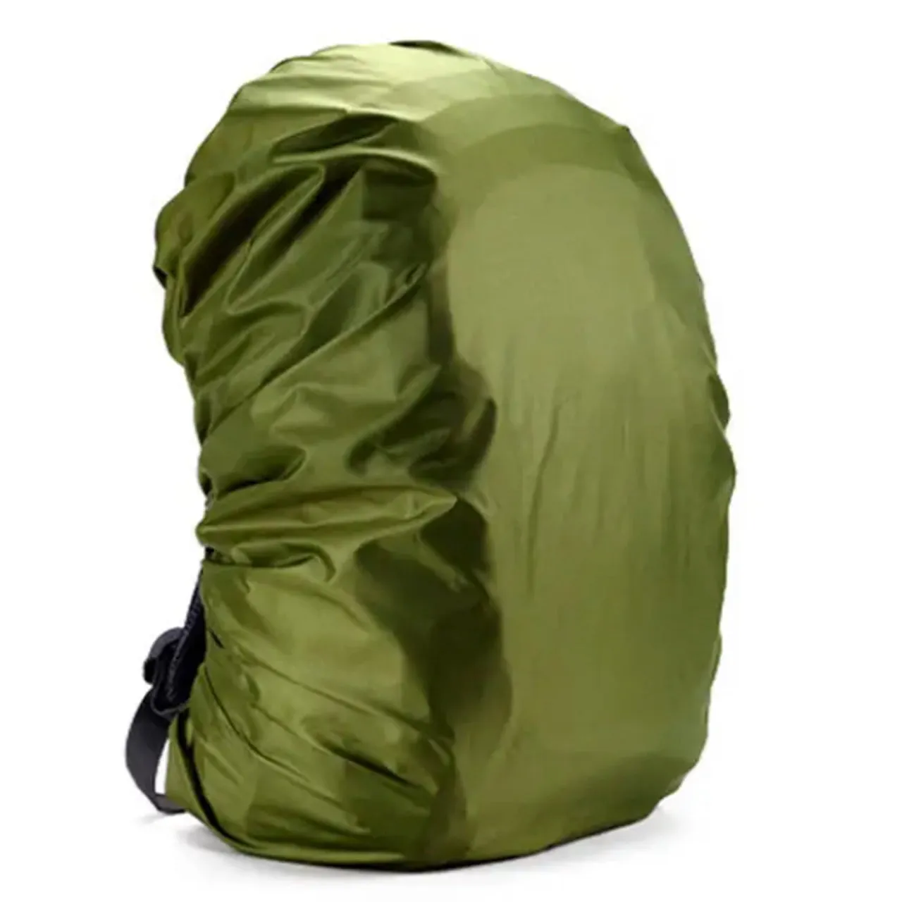 Backpack Cover OD Green