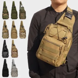 Backpack for Hiking: ESDY