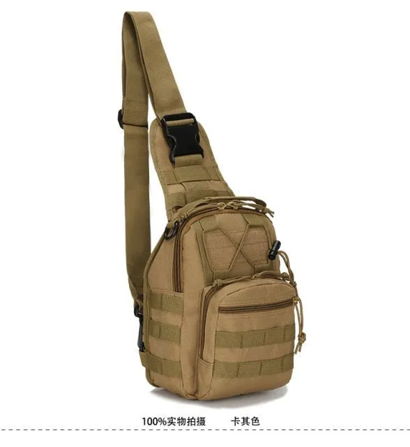 Backpack for Hiking: ESDY
