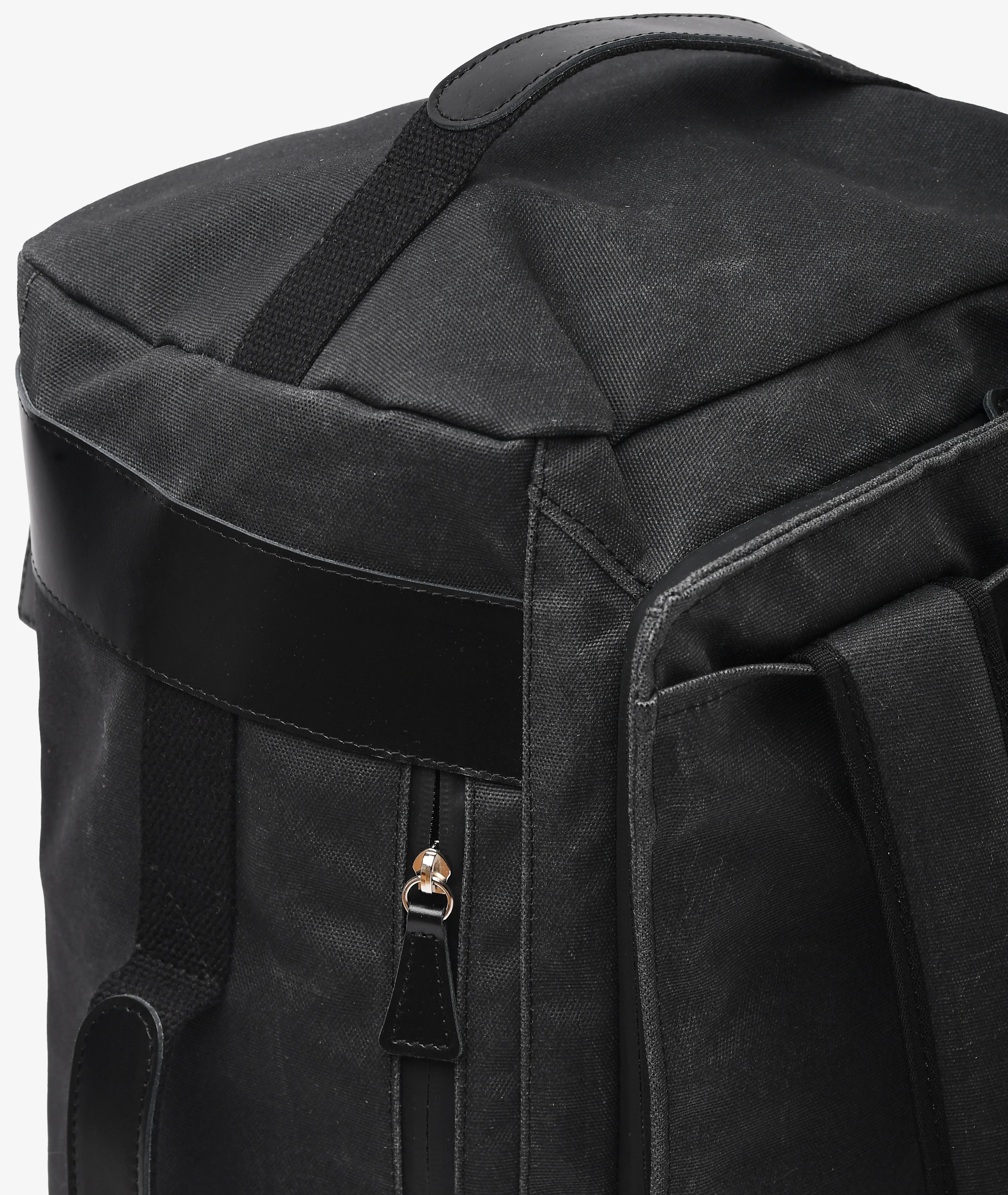 Backpack Sport Waterproof